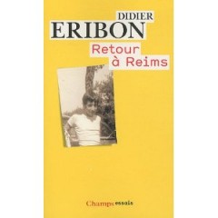 didier eribon