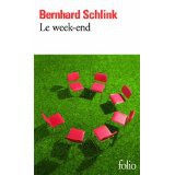 bernhard schlink