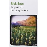 rick bass