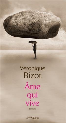 véronique bizot