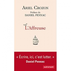 ariel crozon,daniel pennac