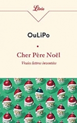 oulipo