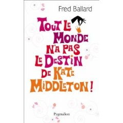 fred ballard,humour