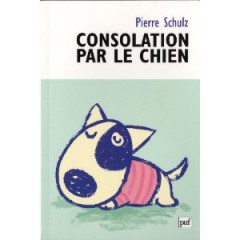 pierre schulz,chiens