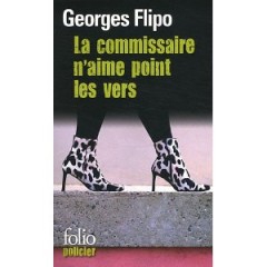 georges  flipo