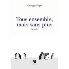 georges flipo