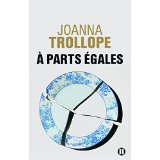 joanna trollope