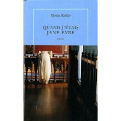 sheila kohler,soeurs brontë,écriture