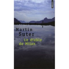 martin suter