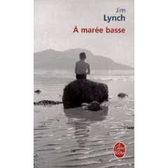 jim lynch,plein d'infos sur les bestioles maritimes mais pas que