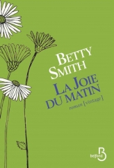 betty smith