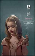 lize spit