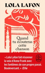 lola lafon