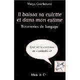 maryz courberand,sébastien bailly