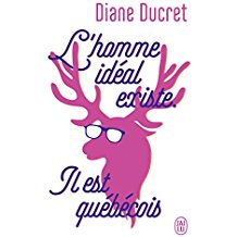 diane ducret