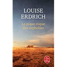 louise erdrich