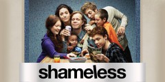 shameless-saison-1.jpg