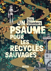 un-psaume-pour-les-recycles-sauvages.jpg