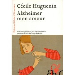 cécile huguenin,alzheimer