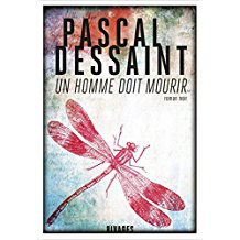 pascal dessaint