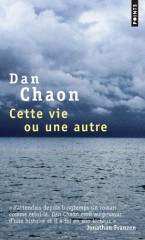 dan chaon