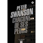 peter swanson