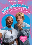 marguerite abouet