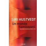 siri hustvedt