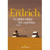 louise erdrich