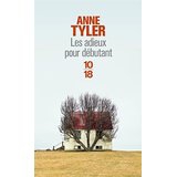 anne tyler