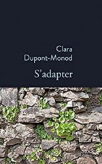 clara dupont-monod