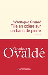 véronique ovaldé