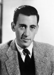 Jerome-David-Salinger-1919-2010.jpg