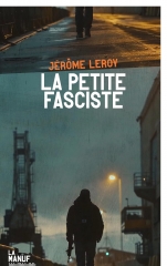 jérôme leroy