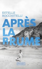 estelle rocchitelli