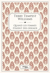 terry tempest williams