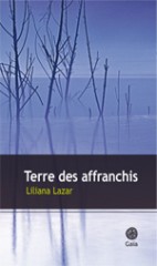 terre-des-affranchis-bd.jpg