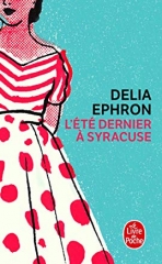 delia ephron