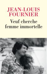 jean-louis fournier