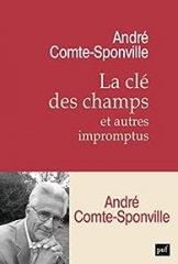 andré comte-sponville