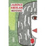 laurence kiberlain