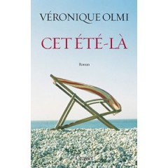 véronique olmi,schtroumpf grognon le retour