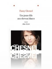 fanny chesnel,des vieux ? encore des vieux,toujours des vieux