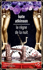 kate atkinson
