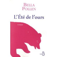 bella polle,famille,trahison,guerre froide