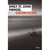 emily st. john mandel