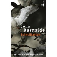 john burnside