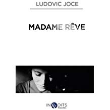 ludovic joce