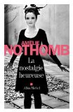 amélie nothomb