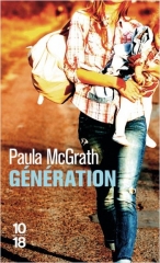 paula mc grath